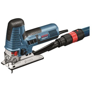 Bosch GST 160 CE