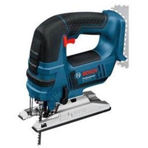 Bosch GST 18 V-LI B SOLO