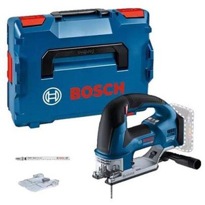 Bosch GST 18V-155 BC PROFESSIONAL SOLO