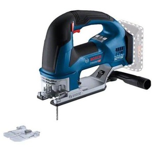 Bosch GST 18V-155 BC Professional SOLO