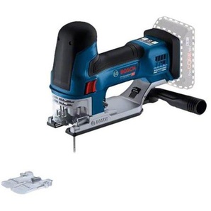 Bosch GST 18V-155 SC Professional SOLO