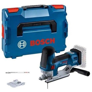 Bosch GST 18V-155 SC Professional SOLO