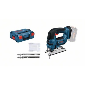 Bosch GST18V-LIB