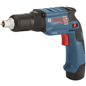 Bosch GTB 12V-11 SOLO