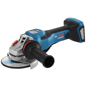 Bosch GWS 18V-15 PSC Professional SOLO