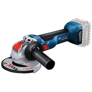 Bosch GWX Professional 18V-10 SOLO