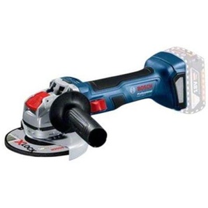 Bosch GWX Professional 18V-7 SOLO