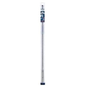 Bosch HAMMERBOR MAX 8X 14X740MM