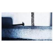 Banner-0