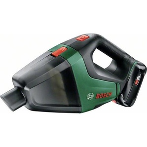 Bosch Handheld Vacuum Cleaner UniversalVac 18V 25AH