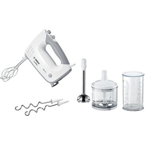 Bosch Handmixer ErgoMixx MFQ36480 - 450 W