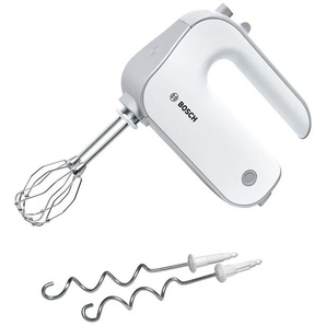 Bosch Handmixer MFQ4030 - 500 W