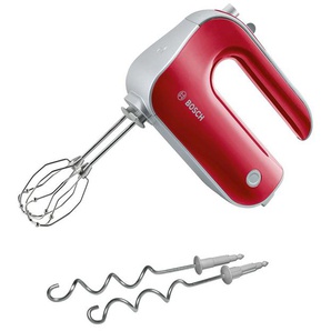 Bosch Handmixer MFQ40303 - 500 W