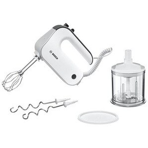 Bosch Handmixer Styline MFQ4850 - 575 W