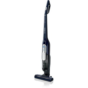 Bosch Handstaubsauger Athlet Serie  6 BCH85N