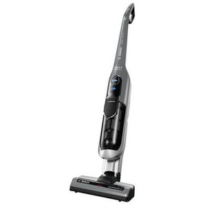 Bosch Handstaubsauger Athlet Ultimate