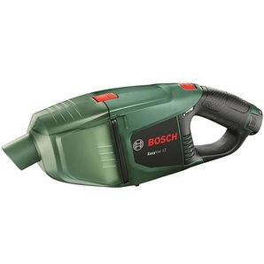 Bosch Handstaubsauger EasyVac 12 SOLO