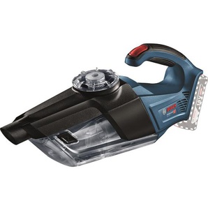 Bosch Handstaubsauger GAS 18V-1 Professional SOLO