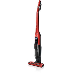 Bosch Handstaubsauger Serie 6 BCH86PET3