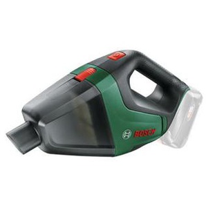 Bosch Handstaubsauger UniversalVac 18 SOLO