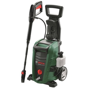 Bosch Hochdruckreiniger aquatak 130