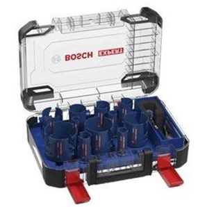 Bosch HULSAVST POWERCHANGE MULTI 11 STK