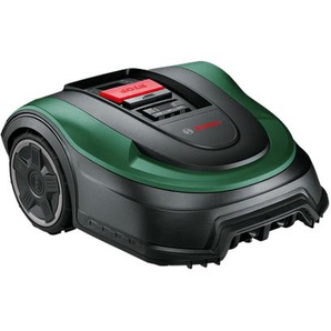 Bosch Indego M 700 Robotic Lawnmower 700 m