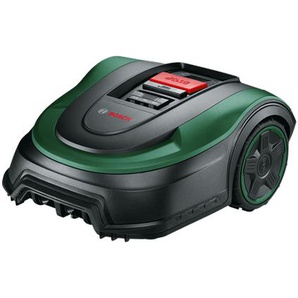 Bosch Indego S 500 Robotic Lawnmower 500 m