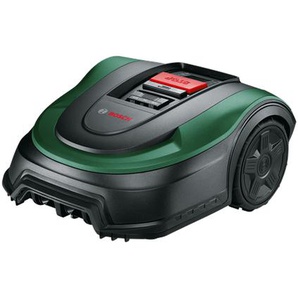 Bosch Indego XS 300 Robotic Lawnmower 300 m DEMO