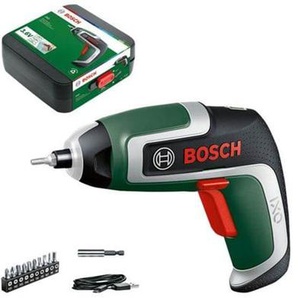 Bosch IXO VII