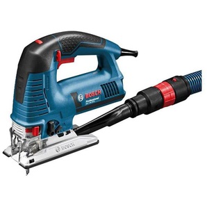 Bosch Jigsaw GST 160 BCE