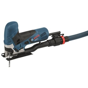 Bosch Jigsaw gst 90 e professional