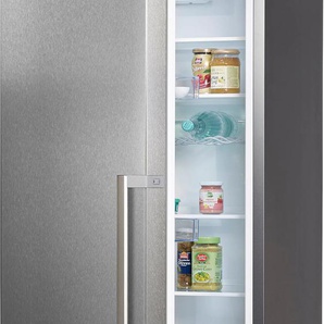 online bis -31% 24 Kühlschränke Möbel Rabatt kaufen |