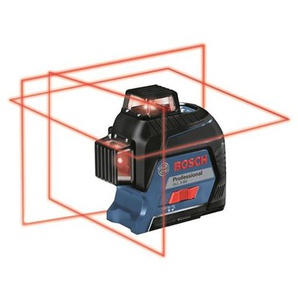 Bosch Laser gll 3-80