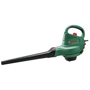 Bosch LVSUGER UNIVERSAL GARDEN TIDY 2300W