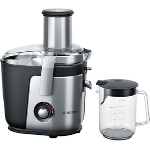 Bosch MES4010