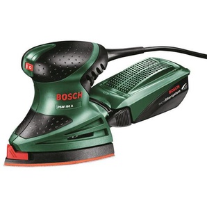 Bosch Multi Sander PSM 160 A