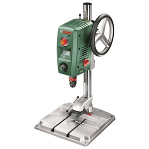 Bosch PBD 40