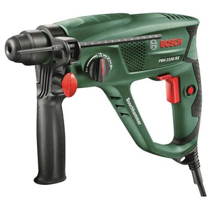 Bosch PBH 2100 RE iK