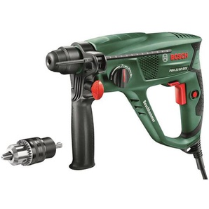 Bosch PBH 2100 SRE