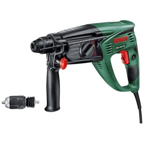 Bosch PBH 3000 FRE