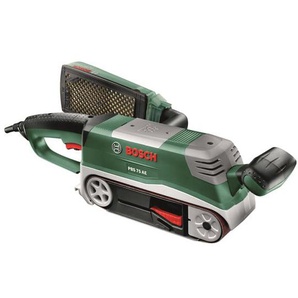 Bosch PBS 75 AE