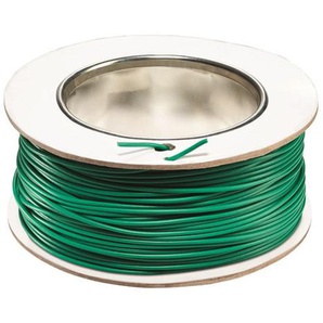 Bosch Perimeter wire 100 m