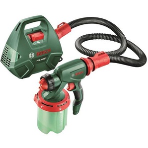 Bosch PFS 3000-2