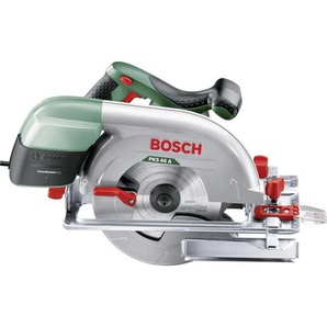 Bosch PKS 66 A