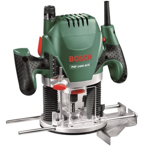 Bosch POF 1400 ACE