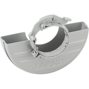 Bosch Protective Guard with Cover 180 mm GWS Angle Grinders