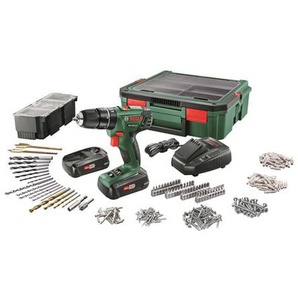 Bosch PSB 1800  SystemBox