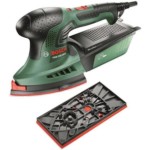 Bosch PSM 200 AES