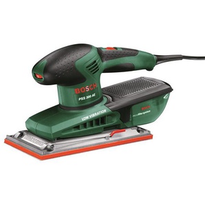 Bosch PSS 300 AE